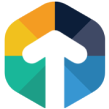 Third Rock Techkno