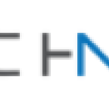 TechNex Harvestgrid Pvt. Ltd.