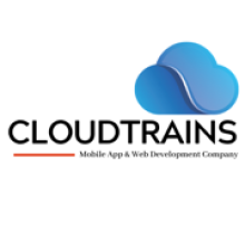 CloudTrains Technologies