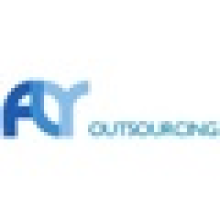 Flyoutsourcing
