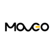 MoveoApps