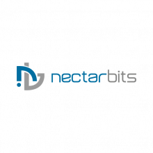 NectarBits Pvt. Ltd.