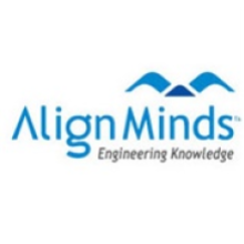AlignMinds Technologies