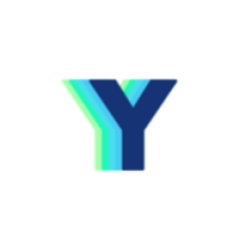 Yojji