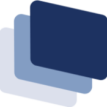 Softwarium