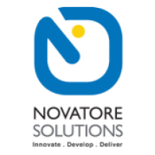 Novatore Solutions