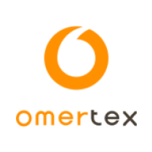 Omertex