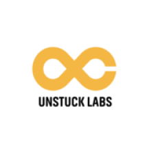 Unstuck Labs