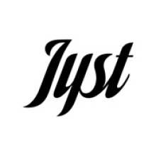 Jyst