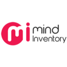 MindInventory