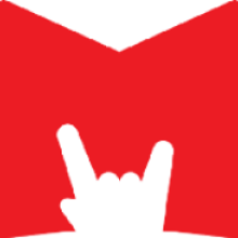 MAD DEVS GROUP LTD