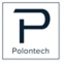 Polontech (Jira, Confluence, Agile, ITSM)