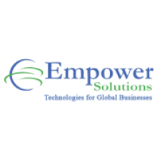 Empower Integrated Solutions