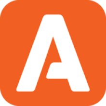 ANODA Software Development Agency
