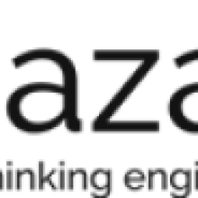 Taazaa Inc.