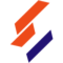 E-Sparks , A Magento Specialist Company