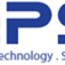 EPixelSoft®