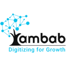 Ambab