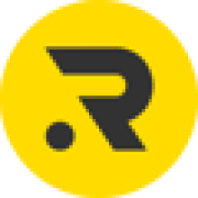 RIVO AGENCY