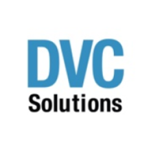 DVC Solutions Inc.