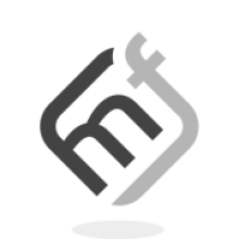 MobileFolk