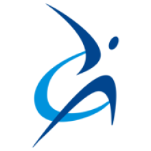 OMSOFTWARE PVT LTD