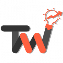 Tech Mitrise