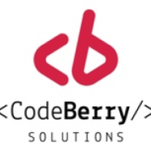 CodeBerry Solutions
