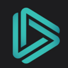 Core Mobile App Development