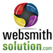 websmith solutions