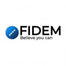 Fidem LLC