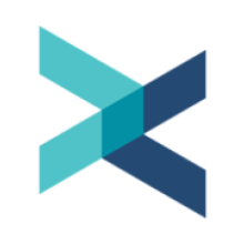 CodeLink