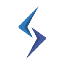 Sagacity Softwares Pvt Ltd