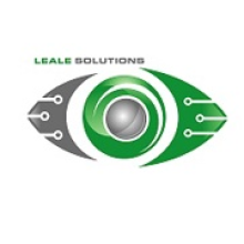 Leale Solutions