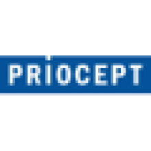 Priocept