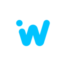 Ideaware