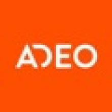 Adeo Group