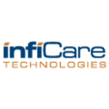 InfiCare Technologies