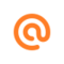 createIT.com
