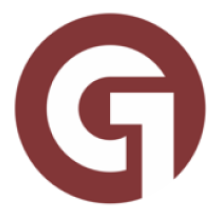 Garwan