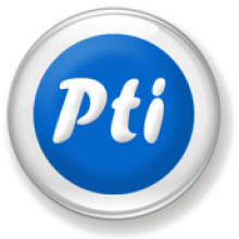 PTI WebTech