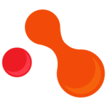 Acquaint Softtech Pvt Ltd