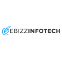 EbizzInfotech