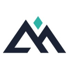 Makalu