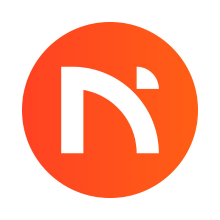 Novumlogic Technologies Pvt Ltd