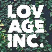 Lovage Inc.