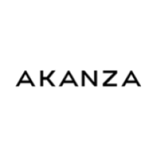 Akanza