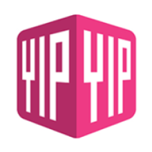 YipYip