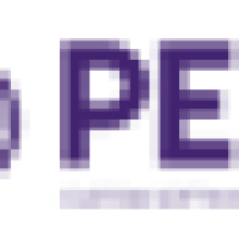 Pell Software
