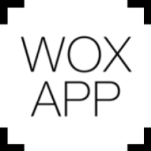 WOXAPP